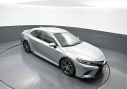 Thumbnail image of 2020 Toyota Camry at Plaza Honda