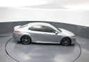 Thumbnail image of 2020 Toyota Camry at Plaza Honda