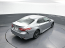 Thumbnail image of 2020 Toyota Camry at Plaza Honda