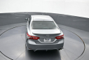 Thumbnail image of 2020 Toyota Camry at Plaza Honda