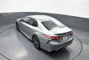 Thumbnail image of 2020 Toyota Camry at Plaza Honda
