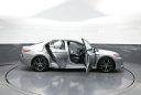 Thumbnail image of 2020 Toyota Camry at Plaza Honda