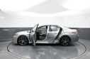 Thumbnail image of 2020 Toyota Camry at Plaza Honda