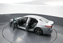 Thumbnail image of 2020 Toyota Camry at Plaza Honda