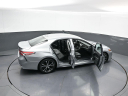 Thumbnail image of 2020 Toyota Camry at Plaza Honda