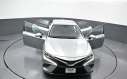 Thumbnail image of 2020 Toyota Camry at Plaza Honda