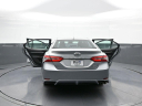 Thumbnail image of 2020 Toyota Camry at Plaza Honda