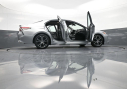 Thumbnail image of 2020 Toyota Camry at Plaza Honda