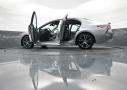 Thumbnail image of 2020 Toyota Camry at Plaza Honda