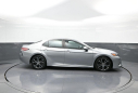 Thumbnail image of 2020 Toyota Camry at Plaza Honda