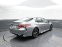 Thumbnail image of 2020 Toyota Camry at Plaza Honda