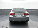Thumbnail image of 2020 Toyota Camry at Plaza Honda