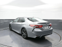 Thumbnail image of 2020 Toyota Camry at Plaza Honda