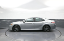 Thumbnail image of 2020 Toyota Camry at Plaza Honda