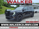Thumbnail image of 2025 GMC Acadia at Walker Chrysler Dodge Jeep Ram