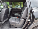 Thumbnail image of 2025 GMC Acadia at Walker Chrysler Dodge Jeep Ram