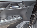 Thumbnail image of 2025 GMC Acadia at Walker Chrysler Dodge Jeep Ram
