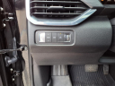 Thumbnail image of 2025 GMC Acadia at Walker Chrysler Dodge Jeep Ram