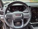 Thumbnail image of 2025 GMC Acadia at Walker Chrysler Dodge Jeep Ram