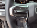 Thumbnail image of 2025 GMC Acadia at Walker Chrysler Dodge Jeep Ram