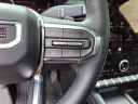 Thumbnail image of 2025 GMC Acadia at Walker Chrysler Dodge Jeep Ram