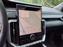 Thumbnail image of 2025 GMC Acadia at Walker Chrysler Dodge Jeep Ram