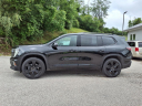 Thumbnail image of 2025 GMC Acadia at Walker Chrysler Dodge Jeep Ram