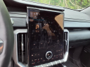 Thumbnail image of 2025 GMC Acadia at Walker Chrysler Dodge Jeep Ram