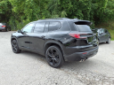 Thumbnail image of 2025 GMC Acadia at Walker Chrysler Dodge Jeep Ram