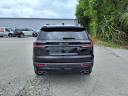Thumbnail image of 2025 GMC Acadia at Walker Chrysler Dodge Jeep Ram