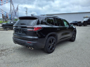 Thumbnail image of 2025 GMC Acadia at Walker Chrysler Dodge Jeep Ram