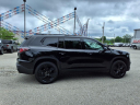 Thumbnail image of 2025 GMC Acadia at Walker Chrysler Dodge Jeep Ram