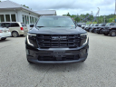 Thumbnail image of 2025 GMC Acadia at Walker Chrysler Dodge Jeep Ram