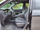 Thumbnail image of 2025 GMC Acadia at Walker Chrysler Dodge Jeep Ram