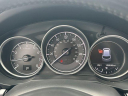 Thumbnail image of 2018 Mazda CX-5 at South Dade Toyota