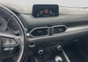 Thumbnail image of 2018 Mazda CX-5 at South Dade Toyota