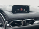 Thumbnail image of 2018 Mazda CX-5 at South Dade Toyota