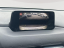 Thumbnail image of 2018 Mazda CX-5 at South Dade Toyota