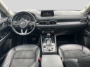Thumbnail image of 2018 Mazda CX-5 at South Dade Toyota