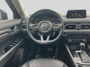 Thumbnail image of 2018 Mazda CX-5 at South Dade Toyota