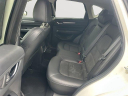 Thumbnail image of 2018 Mazda CX-5 at South Dade Toyota