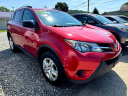 Thumbnail image of 2013 Toyota RAV4 at DEALER ADVANTAGE LLC