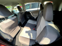 Thumbnail image of 2013 Toyota RAV4 at DEALER ADVANTAGE LLC