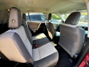 Thumbnail image of 2013 Toyota RAV4 at DEALER ADVANTAGE LLC