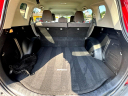 Thumbnail image of 2013 Toyota RAV4 at DEALER ADVANTAGE LLC