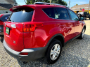 Thumbnail image of 2013 Toyota RAV4 at DEALER ADVANTAGE LLC