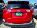 Thumbnail image of 2013 Toyota RAV4 at DEALER ADVANTAGE LLC