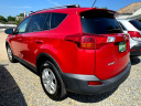 Thumbnail image of 2013 Toyota RAV4 at DEALER ADVANTAGE LLC