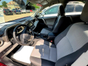 Thumbnail image of 2013 Toyota RAV4 at DEALER ADVANTAGE LLC