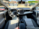Thumbnail image of 2013 Toyota RAV4 at DEALER ADVANTAGE LLC